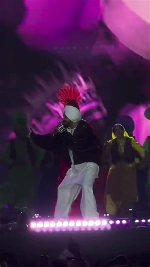 Aura world tour soon 🌎 Diljit dosanjh❤ #shorts