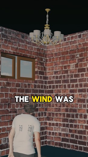 Top 5 Fella on Instagram: "The Pendulum Clock w/ Neil deGrasse Tyson #neildegrassetyson #science #universe #education #astrophysics #physics"
