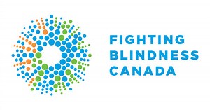 Stem Cell Therapy & Clinical Trials to treat Vision Loss - Fighting Blindness Canada (FBC)