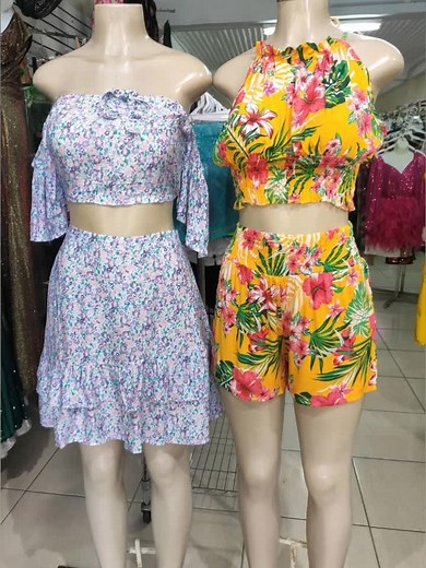 Chloe's Closet (@chloescloset01)’s videos with original sound - Chloe's Closet