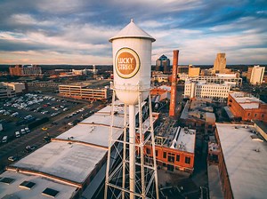 About Homebuyers of NC | Real Estate Solutions in Wilmington, NC