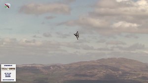 Tornado Compilation | Airshow World