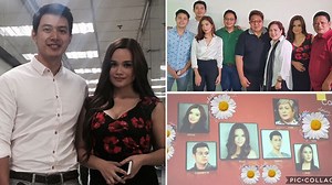 Mike Tan gets new project after being killed off in Ika-6 Na Utos