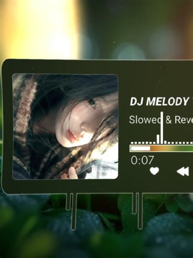 Nhạc 8D remix nhạc hot mỗi ngày – Nghe bằng tai nghe