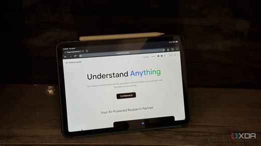 NotebookLM can now turn your notes into anime-style videos, thanks to its latest update