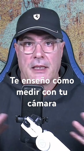 Metering modes and which one to use depending on what you're shooting with your camera #photograp...