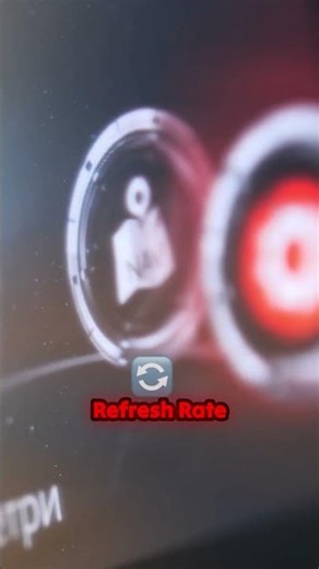 Kodi Live TV Crashing? SECRET 30-Second Fix