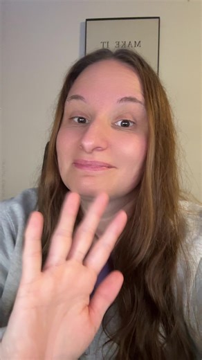 2025 Exit Song: I'm the Problem! 😂