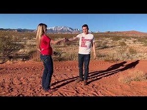 Jack Knife - Tutorial