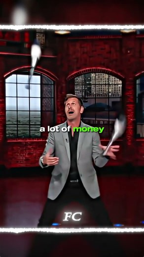 The Lesson School Missed 🎓😵‍💫