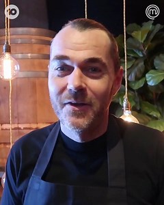 23K views · 744 reactions | Shannon's French cuisine 101 is one you'll definitely want a pen and paper for!  #MasterChefAU: Fans & Favourites 7.30 tonight on 10 and 10 play on demand | MasterChef Australia | Facebook