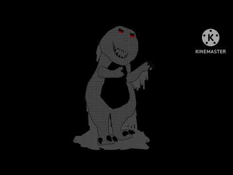 Windows Server 2003 Startup Sounds for 999.AVI, Giga 999.AVI, 999.TXT, and Giga 999 Barney.TXT