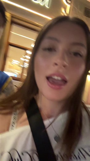 Exploring Vietnam: A Jasmine Milk Tea Experience