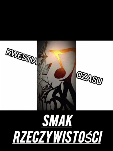 BooSKI - KWESTIA CZASU 20 ... prod Kize ...