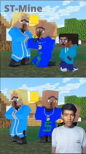 Top 5 Animation Software for Minecraft: What You Need to Know!#viralshort