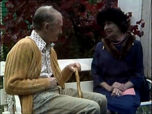 Prisoner: Cell Block H - Episode 218