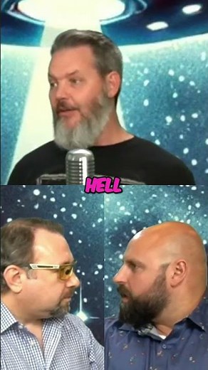 How Marines Earned 'Devil Dogs' Nickname in WWI: Origin Story #shorts