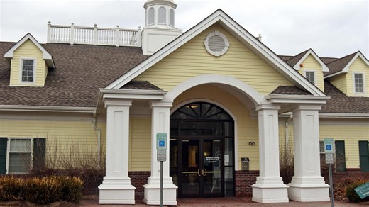 258 residential units planned in Bedminster. Here's what we know