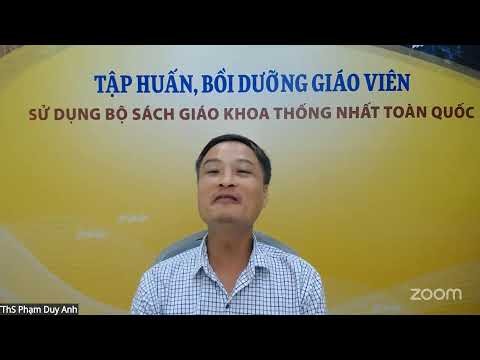 NXBGDVN - SGK Mĩ thuật 1 Ngày 30/06/2026
