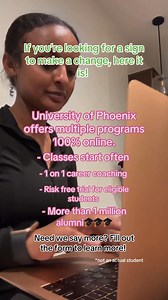 Click to request info about earning your degree online! | Degree Grad