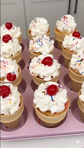 This dessert has a twist you won’t see coming