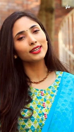 Sojugada Sooju Mallige | Suprabha KV #shiva #shivabhajan #sojugada #suprabhakv #devotionalsong #folk