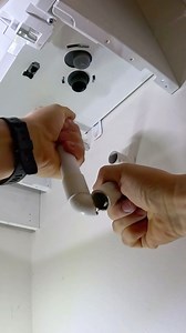 I come across this so much! This is how I repair them if the pipe comes out the wall. If you glue a socket and it happened again then what do you do. #plumbing #toolbag #properincopper #plumbingporn #plumber #heating #plumbingporn #copper #pipes #copper #tools #cleancopper #copper #handtools #tools #work #plumbproud #diy #howto | Matthew Marciniak