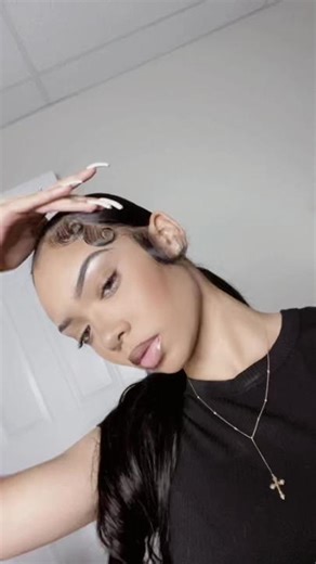 jess. (@officialjessika)’s videos with original sound - .