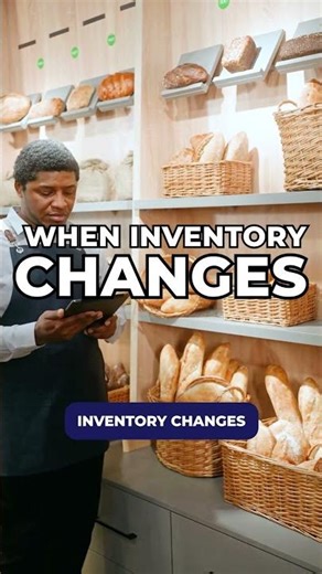 What WMS Should You use with QuickBooks?