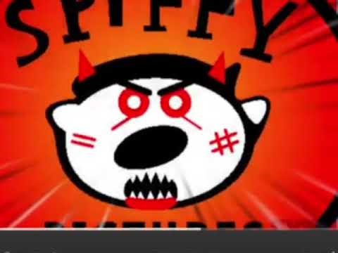 spiffy pictures exe buttons d incident