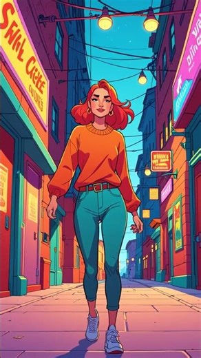 Microsoft teases 'controversial' changes to C# programming language #Shorts