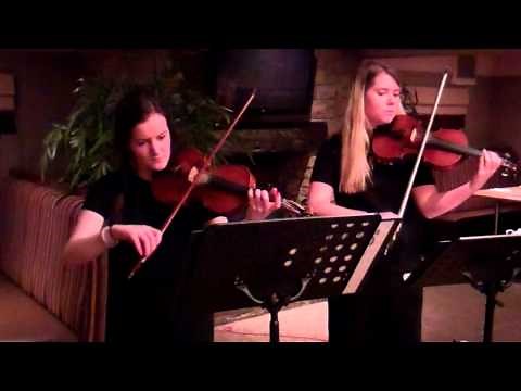 Traditional Scottish Music Burns Night Supper Perthshire Scotland