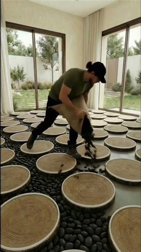 please subscribe to my chanel please subscribe to my chanel please subscribe to my chanel