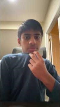 What are my opinions on the GE/GE Profile Top/front loading washers and dryers. And why?.