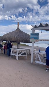 #rockypointmexico #reservations #SpringBreak2026 | Rocky Point Booking