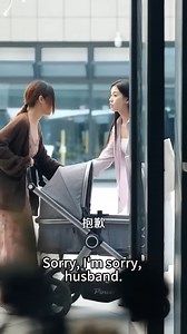 128K views · 1.2K reactions | Full Cinderella Gives Birth To Twins For Heirless Ceo And He Spoils Her Like A Princess | Oh My Emperor | Facebook