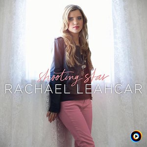 Smile - The Voice Performance by Rachael Leahcar