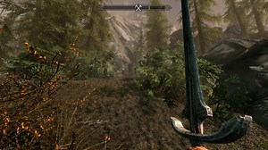 I don't get it why people are trying to replace combat system, it's already fluid as it is also vanilla appreciation thread.