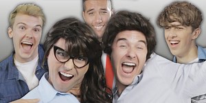 7 Video Klip Parodi Terbaik Yang Bakal Bikin Kamu Ngakak!