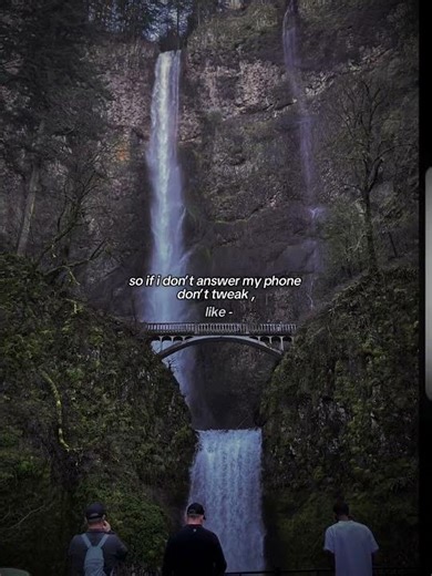 Extreme ball #dancemoms #dance