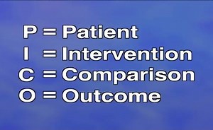 Implementing Evidence-Based Practice