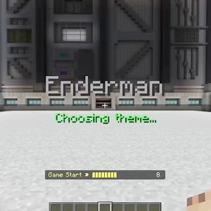 Meme Buildy Battle #minecraft #memes #minecraftmemes #minecraftbuilds | Mister Buildy