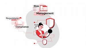 With the convenience of bringing Insights’ analytics directly into ticketing and workflow systems, customers can use the tools they are already familiar with while more easily adopting analytics into their existing operations. Learn more: https://red.ht/3PMNYsv | Red Hat