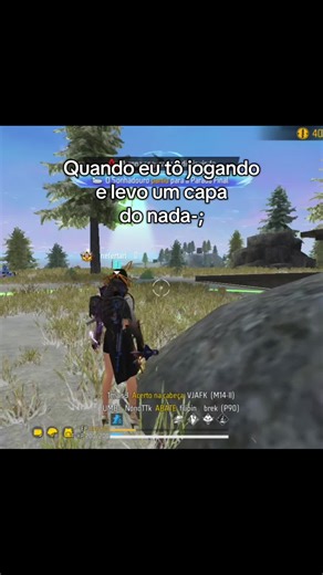 Emote e Gráficos no Free Fire: Dicas e Habilidades