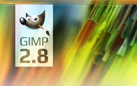 GIMP制作gif 详解