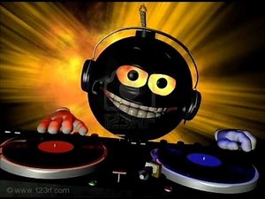 Kat People - Free Falling (Disco Brothers Mix)