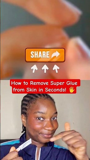 The Fastest Way to Remove Super Glue ‪@PelyWing‬ #diseplee #glueup #downtools #reworking
