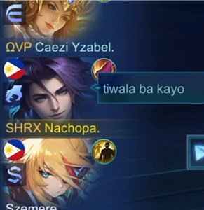Marcel Core Guide: Bakit Gumagana ang Marcel sa Jungle (MLBB)