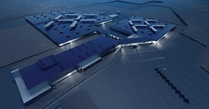 Faraday Future hires Tesla exec to manage its $1 billion EV factory in Nevada