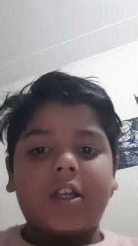 drawing# car #scorpion